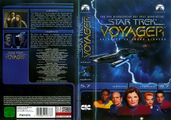 VHS-Cover VOY 5-07.jpg