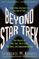 Beyond Star Trek From Alien Invasions to the End of Time SC.jpg
