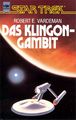 Das Klingonen-Gambit (2).jpg