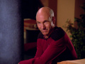 Picard erkennt Lutans Plan.jpg