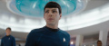 Spock lässt Kirk nach Delta Vega verbannt.jpg