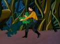 Sulu kämpft gegen Phylosier.jpg