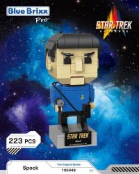Bluebrixx Spock.jpg