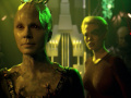 Borg-Königin will Seven zurück ins Kollektiv holen.jpg