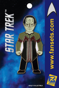 FanSets Garak MicroCrew Pin.jpg