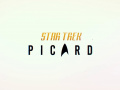 Serientitel Star Trek Picard.jpg