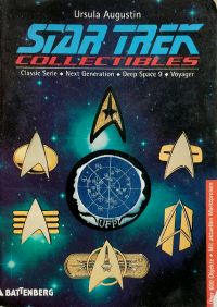 Star Trek Collectibles.jpg
