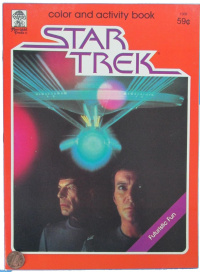 Star Trek Color and Activity Book Futuristic Fun.jpg