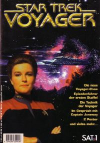 Star Trek Voyager (Blue Man Publishing).jpg