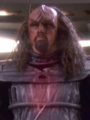 Klingone im Entertrupp auf Deep Space 9 4.jpg
