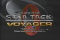 Launch of Star Trek Voyager.jpg