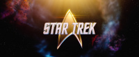 Star Trek Logo.jpg