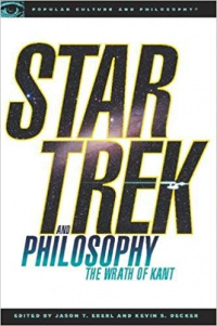 Star Trek and Philosophy The Wrath of Kant.jpg