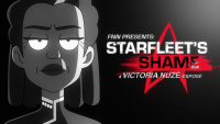 Starfleet's Shame.jpg