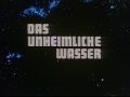TAS 1x13 Titel (ZDF).jpg