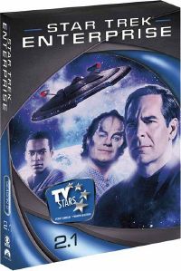 ENT Staffel 2-1 DVD.jpg