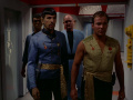 Kirk und Spock im Spiegeluniversum.jpg
