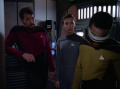 La Forge und Wesley informieren Riker über ihren Plan.jpg