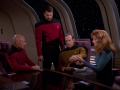 Picard veranlasst eine eingehende Untersuchung.jpg