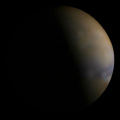 Planet Peliar Zel II.jpg