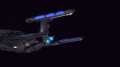 Fähre 2 kehrt zur Enterprise (NX-01) zurück.jpg