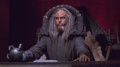 Klingonischer Vorsitzender.jpg