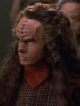 Klingonisches Mädchen 2377.jpg