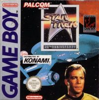 Star Trek 25th Anniversary GameBoy.jpg