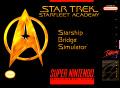 Star Trek Starfleet Academy Starship Bridge Simulator Cover.jpg