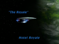 TNG 2x12 Titel (Deu-Eng).png