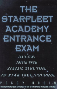 The Starfleet Academy Entrance Exam.jpg