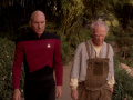Boothby und Picard.jpg