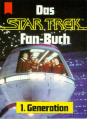 Das Star Trek Fan-Buch - 1. Generation.jpg