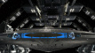 Deflektorschüssel Enterprise (NX-01).jpg