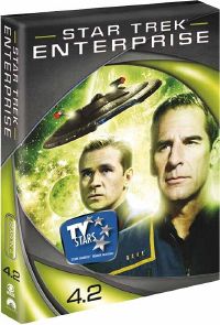 ENT Staffel 4-2 DVD.jpg
