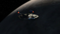 Enterprise im Orbit des Planeten der Organier.jpg