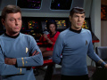 Spocks Bitte auf Gideon zu beamen wird erneut verweigert.jpg