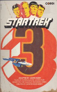 Star Trek 3 (Corgi Books).jpg