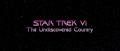 Star Trek VI Schriftzug.jpg