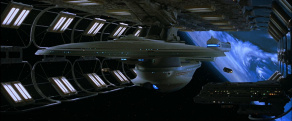 USS Enterprise (NCC-1701-B).jpg