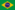 Flag-brasil.gif