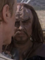 Klingone in Koroks erstem Landetrupp 3.jpg