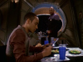 Sisko stellt Jake zur Rede.jpg