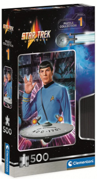 Star Trek Universe Puzzle Collection 1.jpg