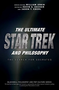 Ultimate Star Trek and Philosophy.jpg