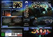 VHS-Cover VOY 6-01.jpg