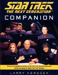 Star Trek The Next Generation Companion E3. Edition.jpg