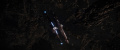 USS Discovery fliegt durch ein Asteroidenfeld.jpg