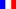 Flag-french.gif