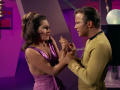 Kirk und Kara.jpg